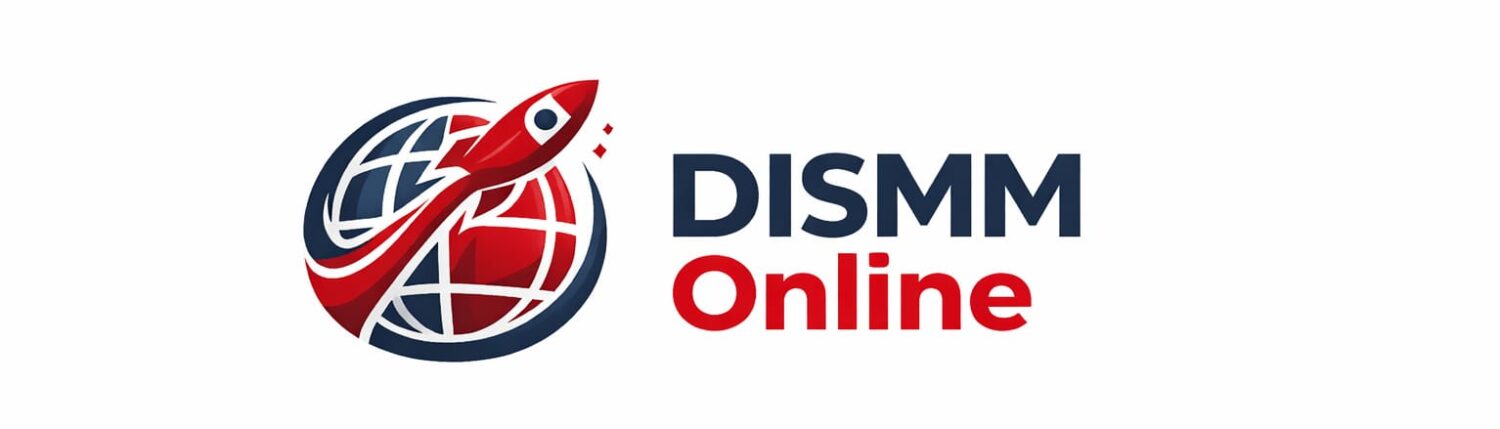 DISMM Online
